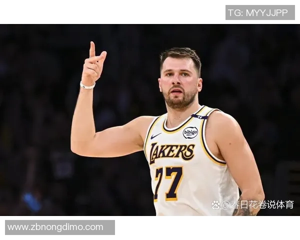 湖人惨败老鹰，东契奇拒绝采访，艾顿赛后发言直指湖人防守漏洞