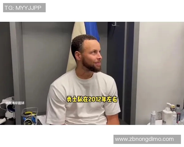 NBA今日焦点：库里独扛勇士、浓眉思乡湖人前景堪忧、中国新星杨瀚森下放磨练