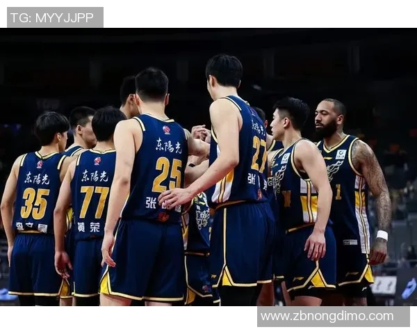 CBA山西对决广东第九场激战谁能笑到最后精彩赛事即将上演